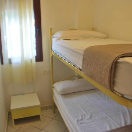 Acquasmeralda Appartamento 03 Rosolina Mare Εξωτερικό φωτογραφία