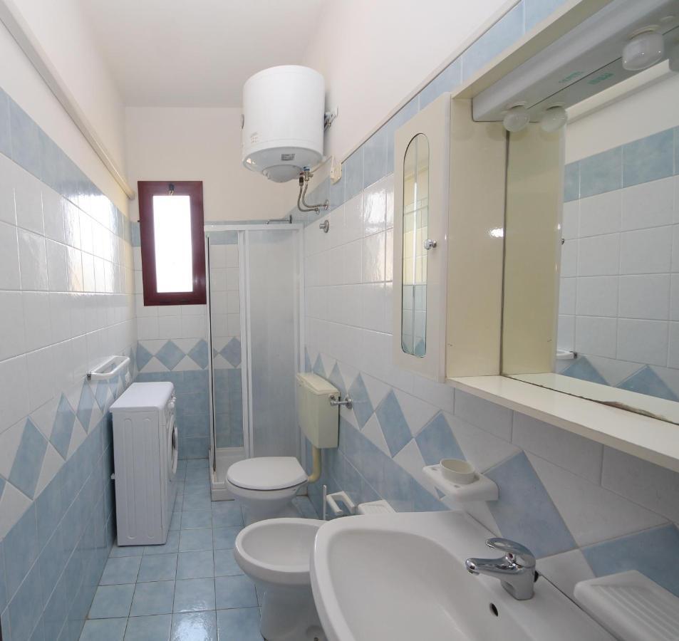Acquasmeralda Appartamento 03 Rosolina Mare Εξωτερικό φωτογραφία