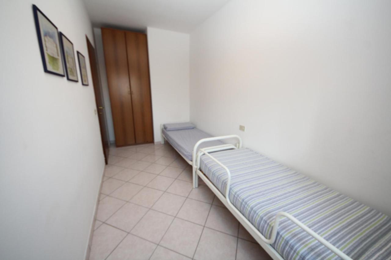 Acquasmeralda Appartamento 03 Rosolina Mare Εξωτερικό φωτογραφία