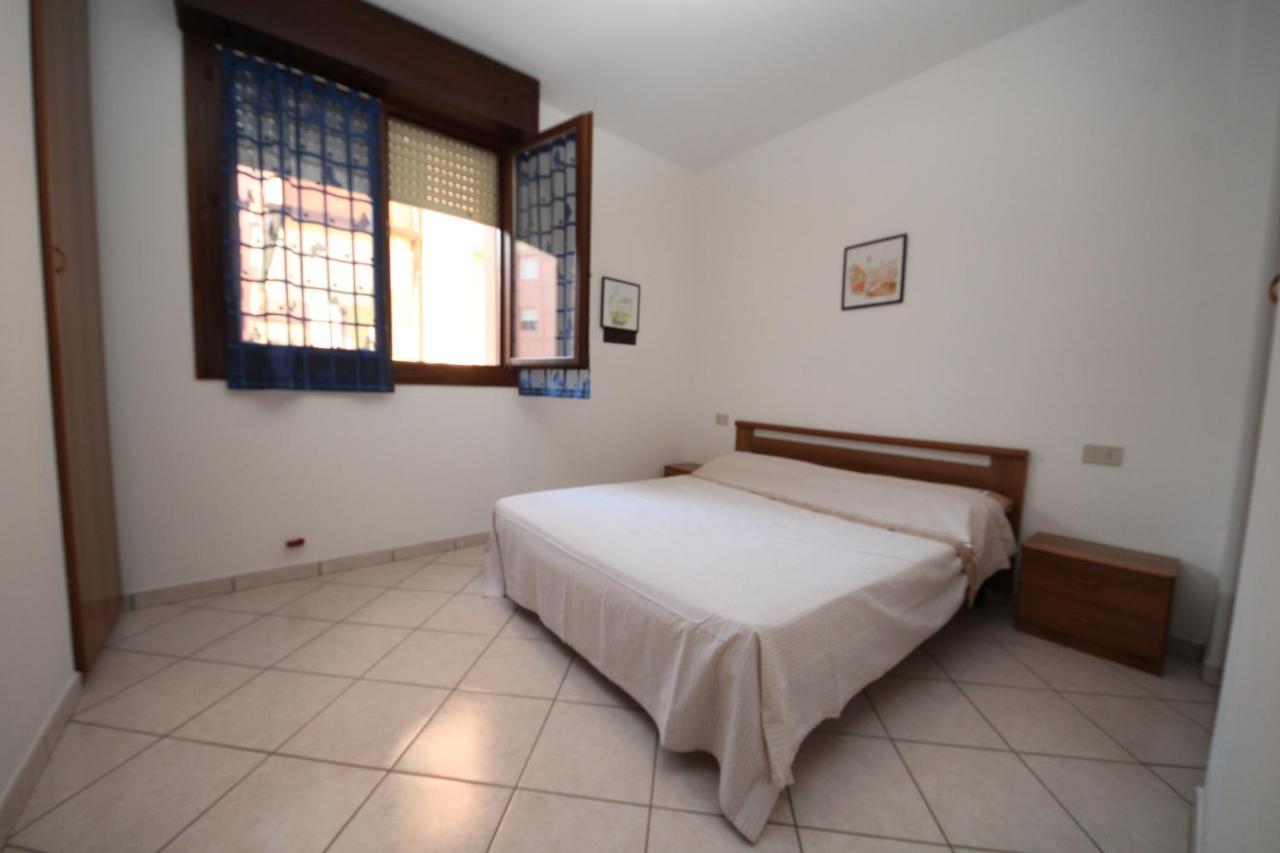 Acquasmeralda Appartamento 03 Rosolina Mare Εξωτερικό φωτογραφία